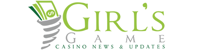girlsgame-logo
