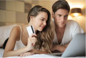 online betting is convenient