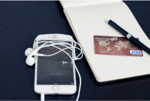 payment option in online betting