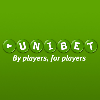 unibet casino