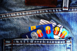 secure transactions