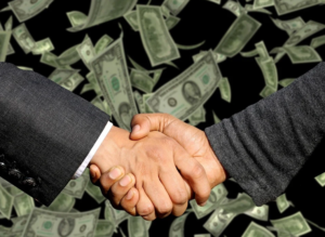 deal