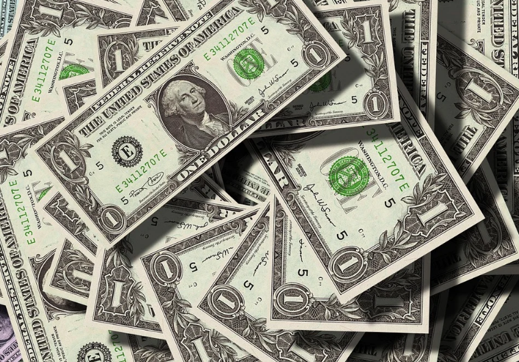 money