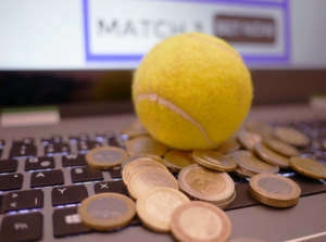 online  betting