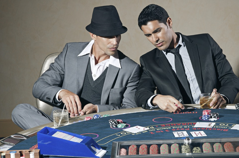 players