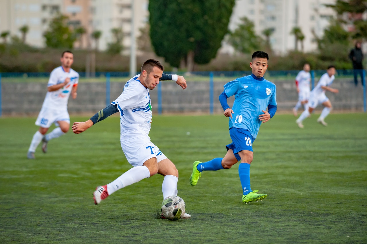 soccer 