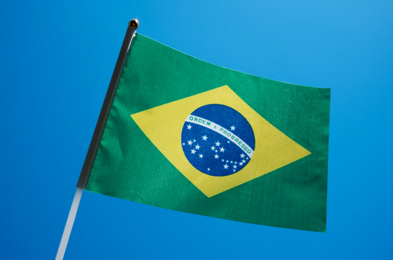 flag