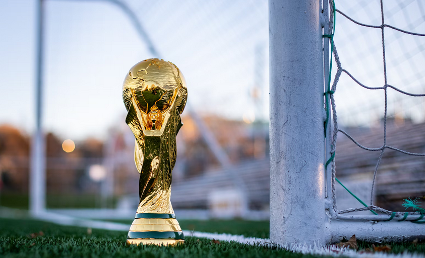 The Popularity of Football Betting